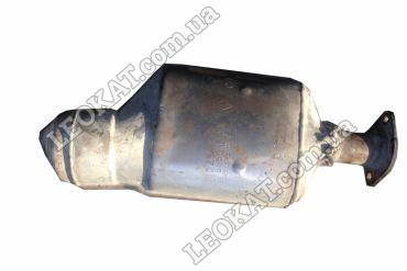 LEOKAT Викуп каталізаторів - Renault - Renault Scenic 1.9 DCI (75 kw / 102 hp) 4X4 - Кераміка - C 131 7700436639