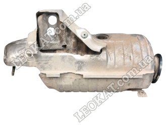 LEOKAT Викуп каталізаторів - Renault - Renault Twingo III 0.9 - Кераміка - 208A04241R HMLGT3344R