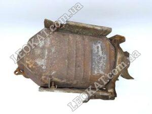 LEOKAT Викуп каталізаторів - Renault - Rover - Renault Megane I - 1.4 (75 hp) - Кераміка - 1199810 7700432249 / CHESWICK
