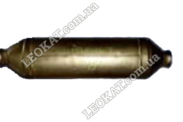 LEOKAT Викуп каталізаторів - Rolls Royce -  - Кераміка - 8101354