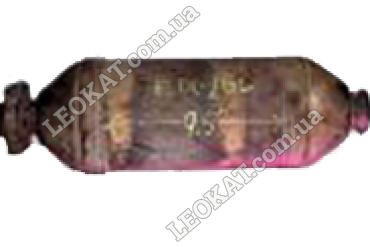 LEOKAT Викуп каталізаторів - Rolls Royce -  - Кераміка - UR20110 7700522.