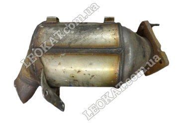 LEOKAT Викуп каталізаторів - Rover -  - Кераміка - 7H12-9N497-FC / KAT 112