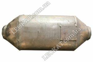 LEOKAT Викуп каталізаторів - Rover -  - Кераміка - KAT 010 113419934000