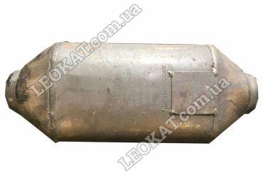 LEOKAT Викуп каталізаторів - Rover -  - Кераміка - KAT 010 113419934000