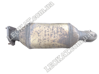 LEOKAT Викуп каталізаторів - Rover -  - Кераміка - KAT 033 113460030000