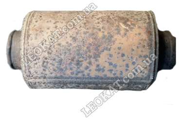 LEOKAT Викуп каталізаторів - Rover -  - Кераміка - KAT 038 1321048