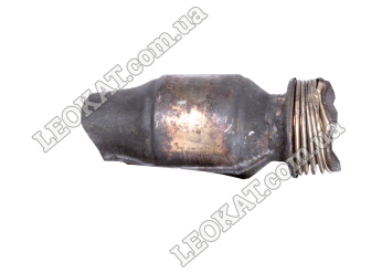 LEOKAT Викуп каталізаторів - Rover -  - Кераміка - KAT 039 1374010