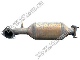 LEOKAT Викуп каталізаторів - Rover -  - Кераміка - KAT 044 113460033000