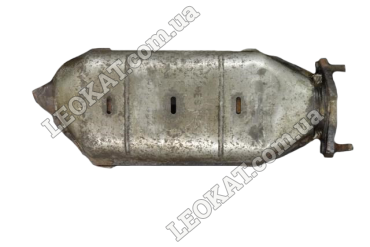 LEOKAT Викуп каталізаторів - Rover -  - Кераміка - WAG 10075 CHESWICK