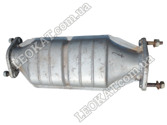 LEOKAT Викуп каталізаторів - Rover -  - Кераміка - WAG 10160 21F5Y395/ CHESWICK