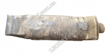 LEOKAT Викуп каталізаторів - Rover -  - Кераміка - WAG 10171 CHESWICK