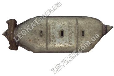 LEOKAT Викуп каталізаторів - Rover -  - Кераміка - WAG 10248 CHESWICK