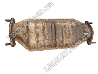 LEOKAT Викуп каталізаторів - Rover -  - Кераміка - WAG 10254 CHESWICK