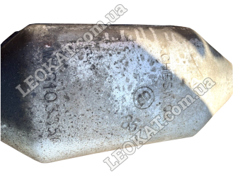 LEOKAT Викуп каталізаторів - Rover -  - Кераміка - WAG 103550 CHESWICK