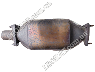 LEOKAT Викуп каталізаторів - Rover -  - Кераміка - WAG 103650 CHESWICK