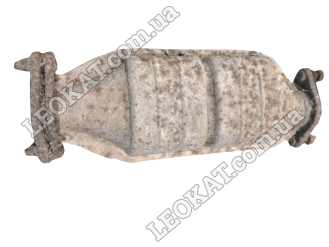 LEOKAT Викуп каталізаторів - Rover -  - Кераміка - WAG 103910 CHESWICK