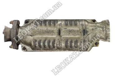 LEOKAT Викуп каталізаторів - Rover -  - Кераміка - WAG 103960 UNIPART