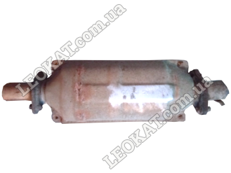 LEOKAT Викуп каталізаторів - Rover -  - Кераміка - WAG 104190