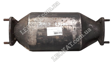 LEOKAT Викуп каталізаторів - Rover - Rover 200 - Кераміка - WAG 103260 CHESWICK
