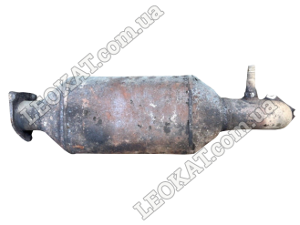 LEOKAT Викуп каталізаторів - Rover - Rover 45 2.0 D - Кераміка - KAT 014 WAG 104790