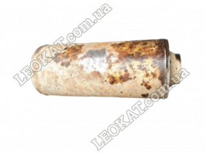 LEOKAT Викуп каталізаторів - Rover - Rover 75 - Кераміка - KAT 005 1061451 / 19F1L024