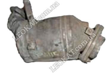 LEOKAT Викуп каталізаторів - Saab -  - Кераміка - 110942063 1280228 210803 DS1505 V1103
