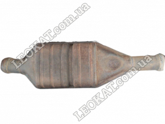 LEOKAT Викуп каталізаторів - Saab -  - Кераміка - 4229860 110939259000