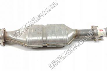 LEOKAT Викуп каталізаторів - Saab -  - Кераміка - 4440020 110938639000