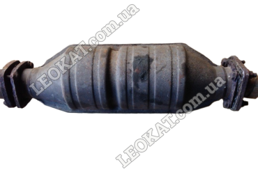 LEOKAT Викуп каталізаторів - Saab -  - Кераміка - 7533548