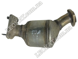 LEOKAT Викуп каталізаторів - Saab - Saab 9-3 2.2 TiD (125 hp) - Кераміка - 12785062 110942324