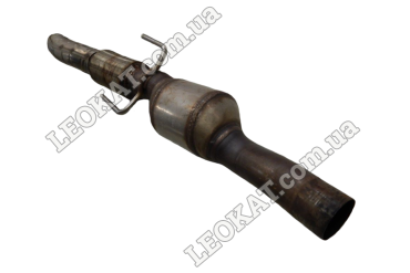 LEOKAT Викуп каталізаторів - Saab - Saab 9-3 - Кераміка - 55559585