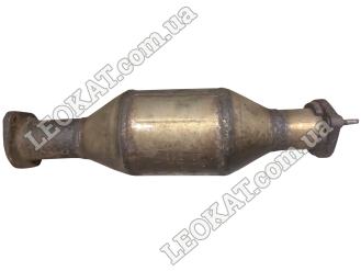 LEOKAT Викуп каталізаторів - Saab - Saab 9-5 3.0T V6 - Кераміка - 5321252