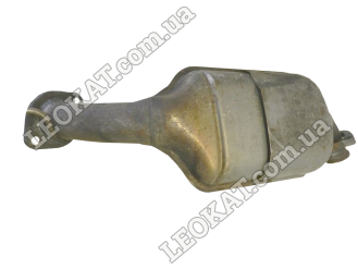 LEOKAT Викуп каталізаторів - Saab - Saab 9-5 - Кераміка - 5461025 271101 / 4012600005