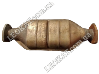 LEOKAT Викуп каталізаторів - Saturn -  - Кераміка - 25127553