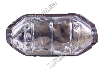 LEOKAT Викуп каталізаторів - Saturn -  - Кераміка - 25129048