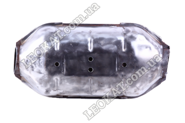 LEOKAT Викуп каталізаторів - Saturn -  - Кераміка - 25130333