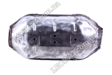 LEOKAT Викуп каталізаторів - Saturn -  - Кераміка - 25145003