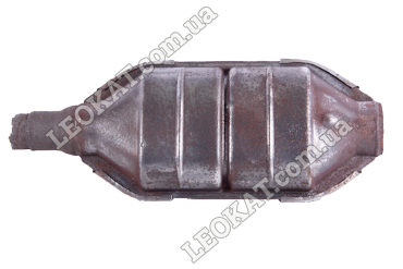 LEOKAT Викуп каталізаторів - Saturn -  - Кераміка - 25161857 (Possible Built Half)