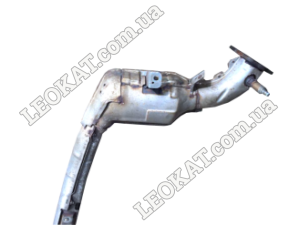 LEOKAT Викуп каталізаторів - Subaru -  - Кераміка - 0421 B8