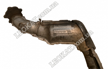 LEOKAT Викуп каталізаторів - Subaru -  - Кераміка - 0Y07