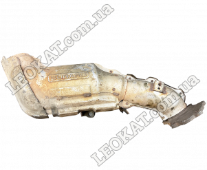 LEOKAT Викуп каталізаторів - Subaru -  - Кераміка - 1112