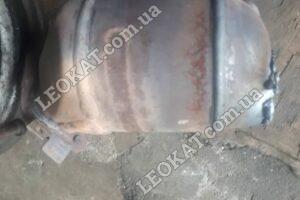 LEOKAT Викуп каталізаторів - Subaru -  - Кераміка - 1CA50 / ICA50 2514SK