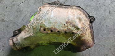 LEOKAT Викуп каталізаторів - Subaru -  - Кераміка - 3310 No Sensor