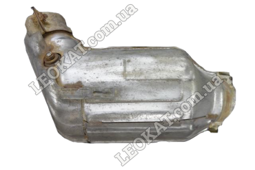 LEOKAT Викуп каталізаторів - Subaru -  - Кераміка - 3922