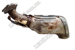 LEOKAT Викуп каталізаторів - Subaru -  - Кераміка - 4114