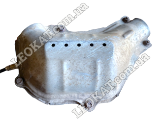 LEOKAT Викуп каталізаторів - Subaru -  - Кераміка - 4909 1 Sensor