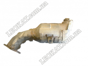LEOKAT Викуп каталізаторів - Subaru -  - Кераміка - 5516