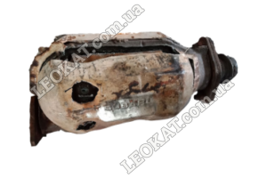 LEOKAT Викуп каталізаторів - Subaru -  - Кераміка - 5719