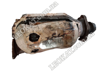 LEOKAT Викуп каталізаторів - Subaru -  - Кераміка - 5719