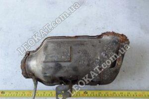 LEOKAT Викуп каталізаторів - Subaru -  - Кераміка - 5X19 C3